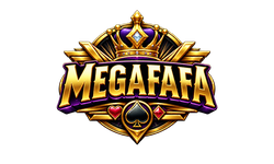 LOGO daftar slot deposit 5rb
